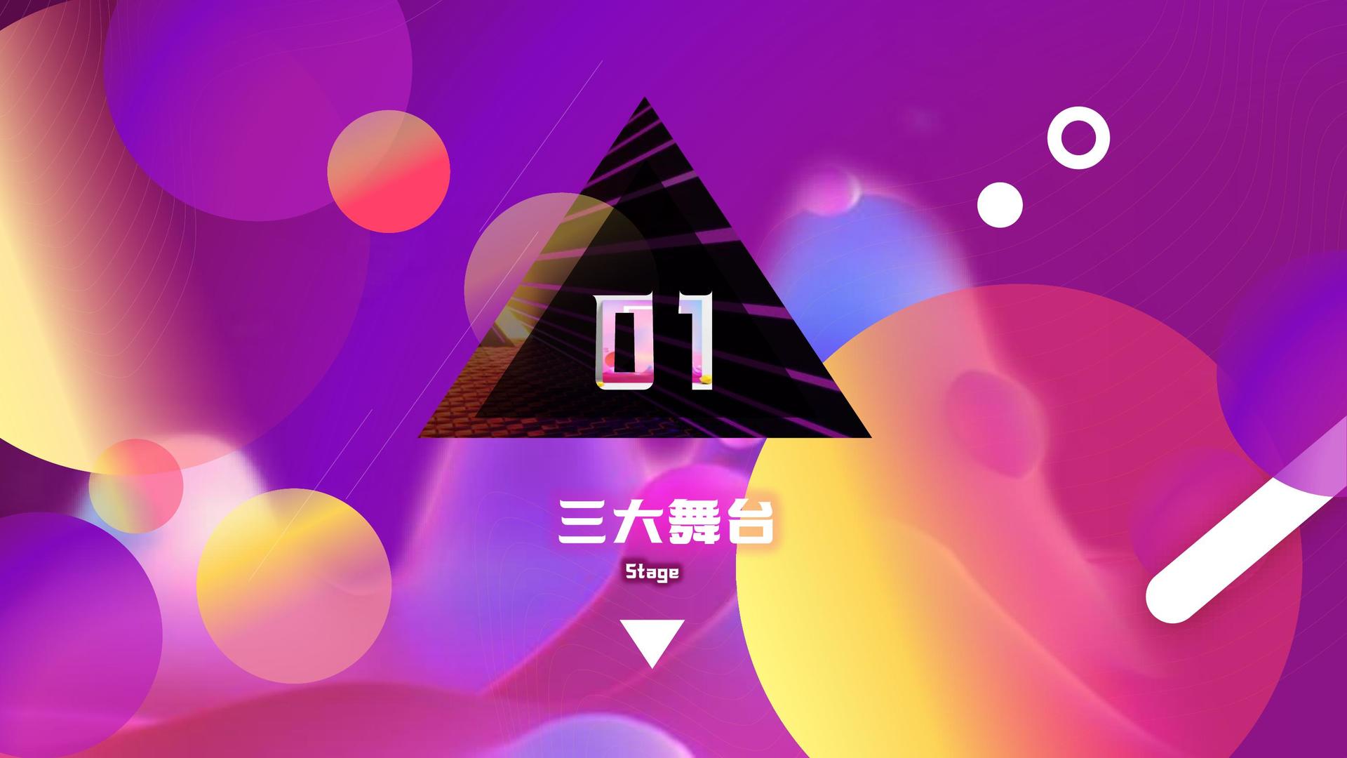凯程影业与中央美术学院签订产学研合作协议